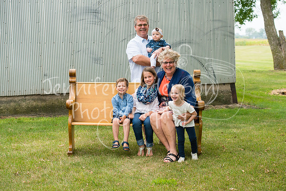 LarsonFamily082015-6160