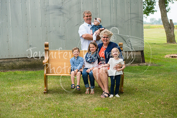 LarsonFamily082015-6171