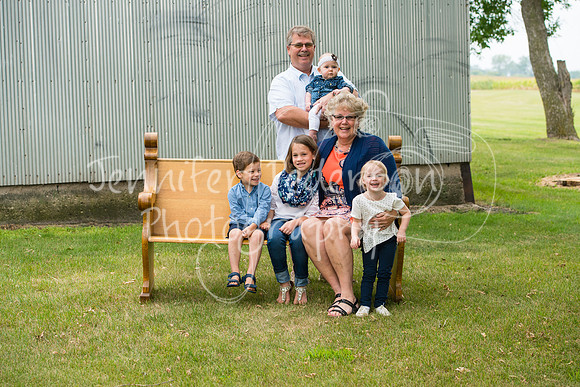 LarsonFamily082015-6175