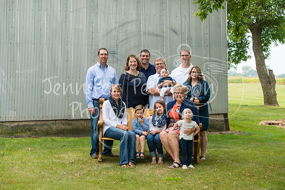 LarsonFamily082015-6181