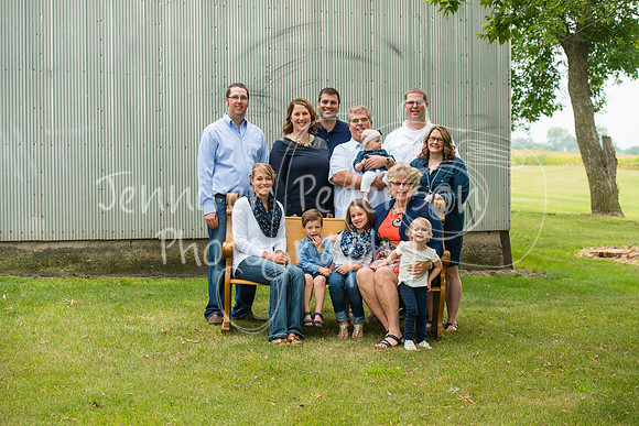 LarsonFamily082015-6185