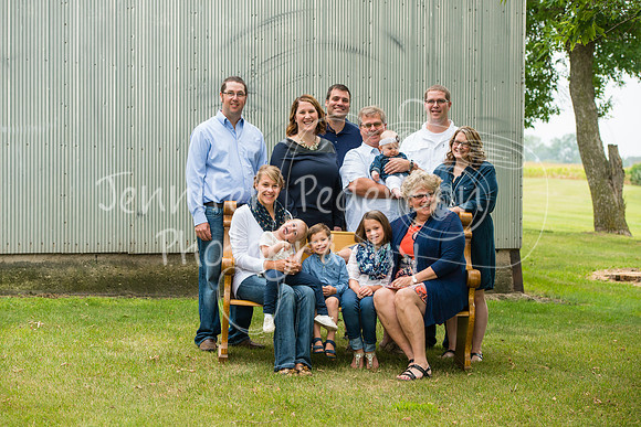 LarsonFamily082015-6196