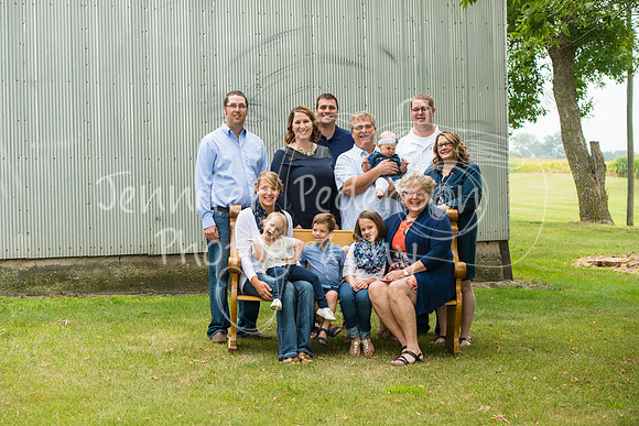 LarsonFamily082015-6202