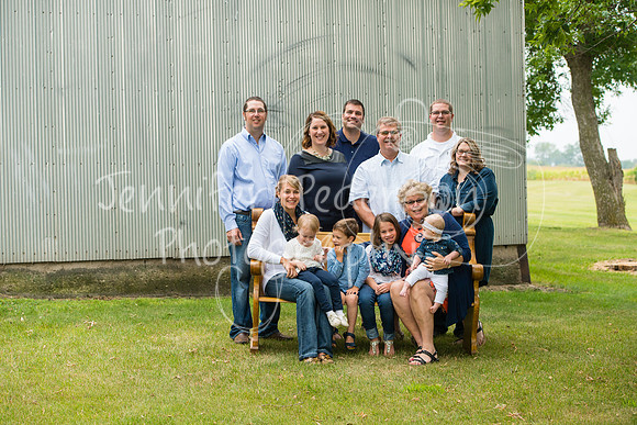 LarsonFamily082015-6207