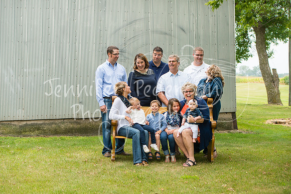 LarsonFamily082015-6209