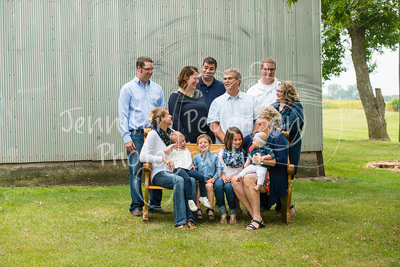 LarsonFamily082015-6211