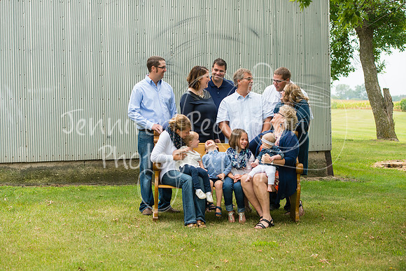 LarsonFamily082015-6215