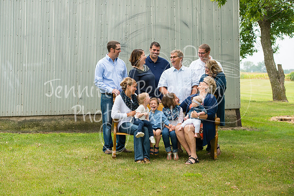 LarsonFamily082015-6217
