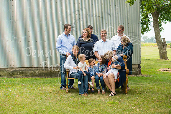 LarsonFamily082015-6220