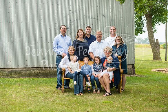 LarsonFamily082015-6228