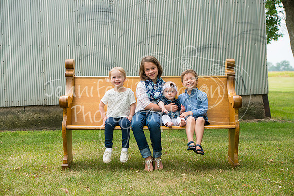 LarsonFamily082015-6232