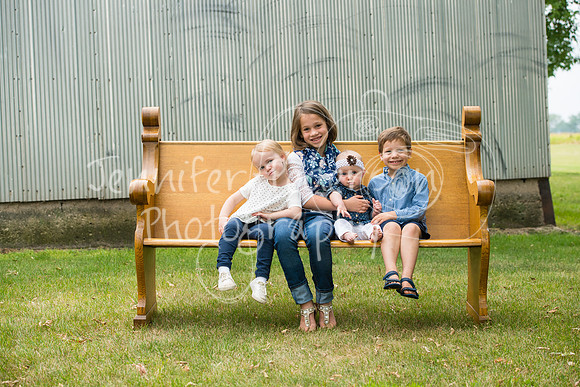 LarsonFamily082015-6238