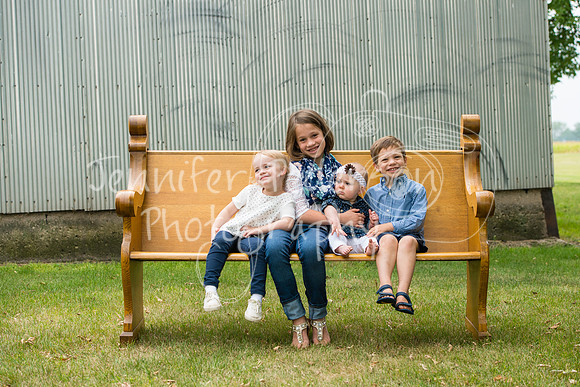 LarsonFamily082015-6242