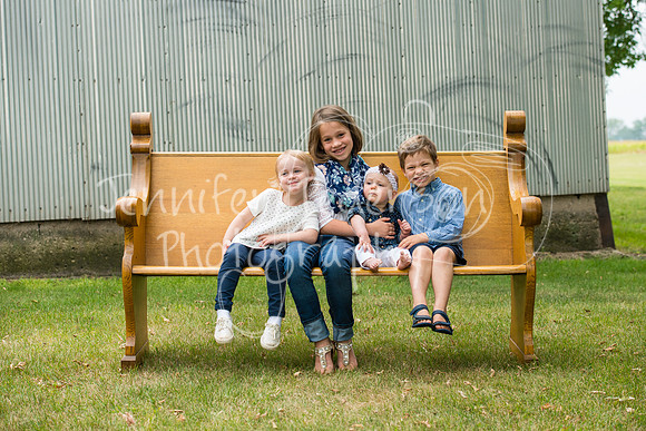 LarsonFamily082015-6245