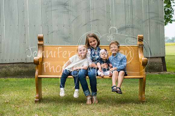 LarsonFamily082015-6247