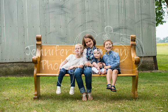 LarsonFamily082015-6251