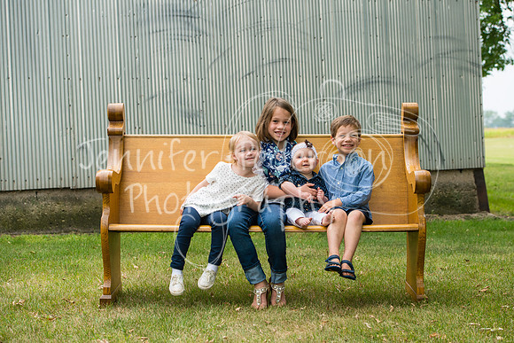 LarsonFamily082015-6257