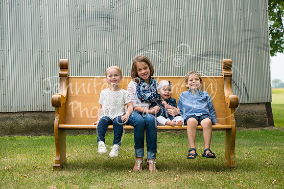 LarsonFamily082015-6263