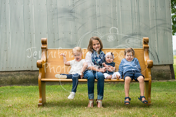 LarsonFamily082015-6271