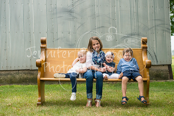 LarsonFamily082015-6273