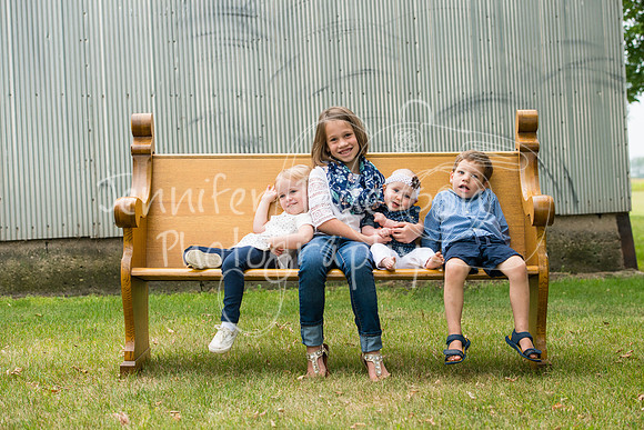 LarsonFamily082015-6280