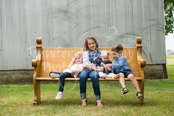 LarsonFamily082015-6283