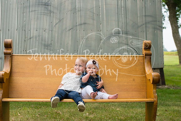 LarsonFamily082015-6326
