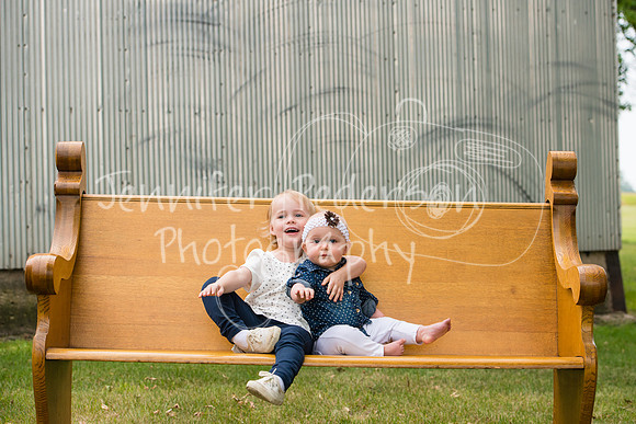 LarsonFamily082015-6340