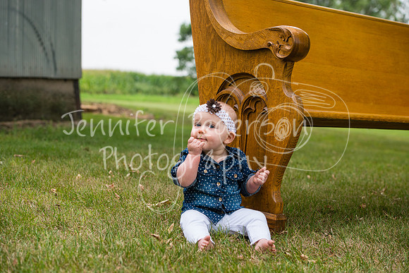 LarsonFamily082015-6402