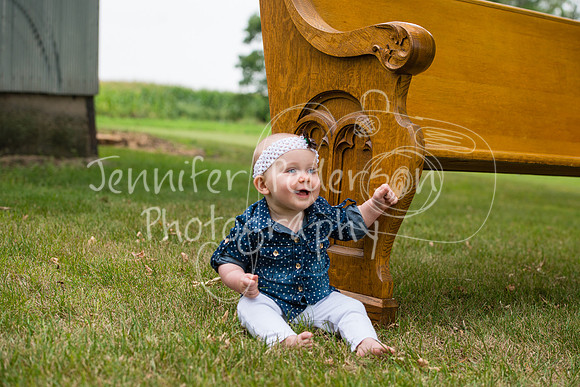 LarsonFamily082015-6408