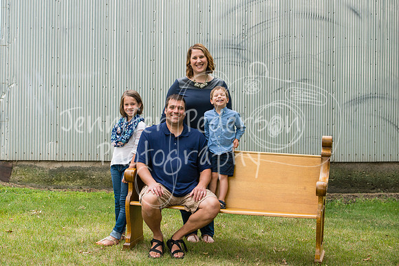 LarsonFamily082015-6549