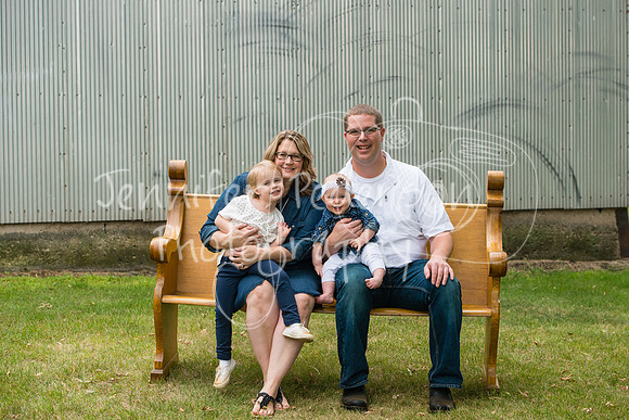LarsonFamily082015-6566
