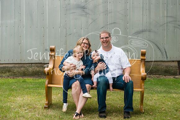 LarsonFamily082015-6570