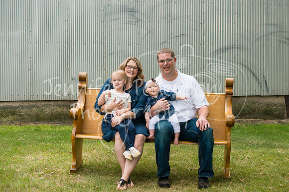 LarsonFamily082015-6574