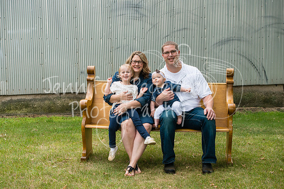 LarsonFamily082015-6578