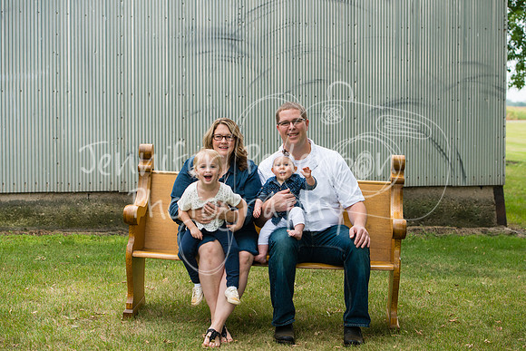 LarsonFamily082015-6580