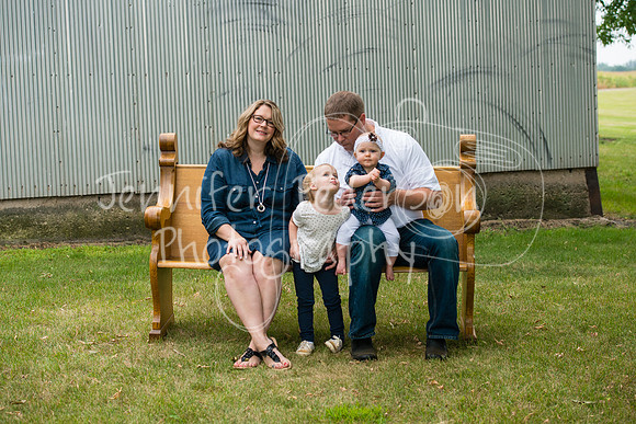 LarsonFamily082015-6596