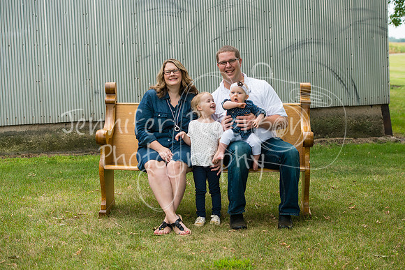 LarsonFamily082015-6604
