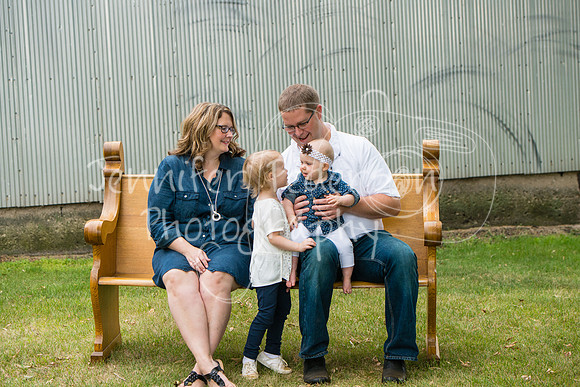 LarsonFamily082015-6606