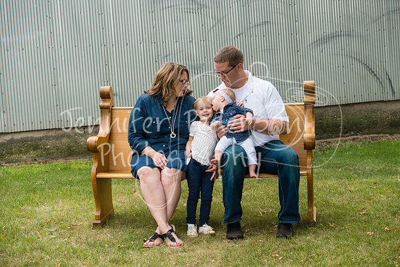 LarsonFamily082015-6610