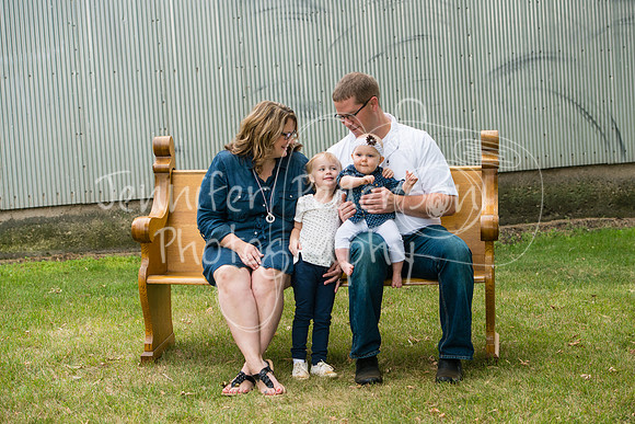 LarsonFamily082015-6612