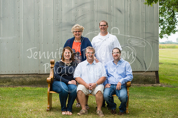LarsonFamily082015-6615