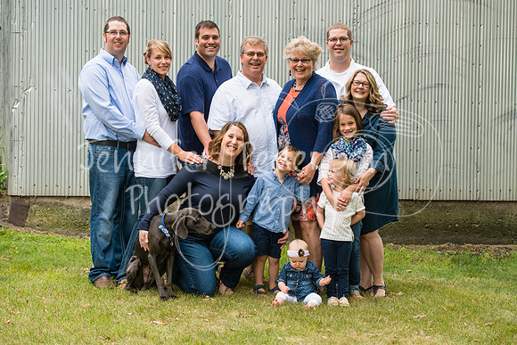 LarsonFamily082015-6667