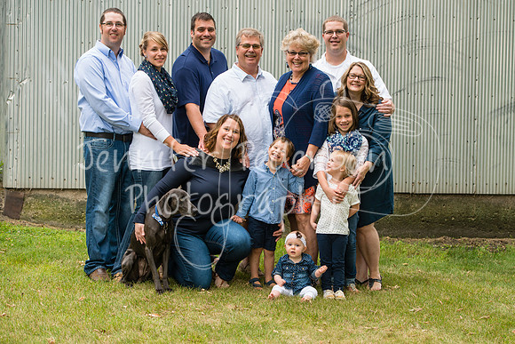 LarsonFamily082015-6669