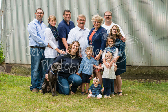 LarsonFamily082015-6671