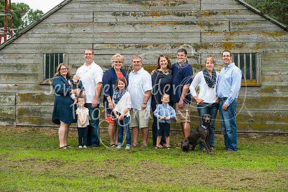 LarsonFamily082015-6704