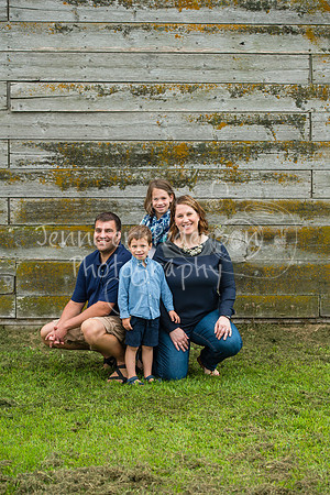 LarsonFamily082015-6740