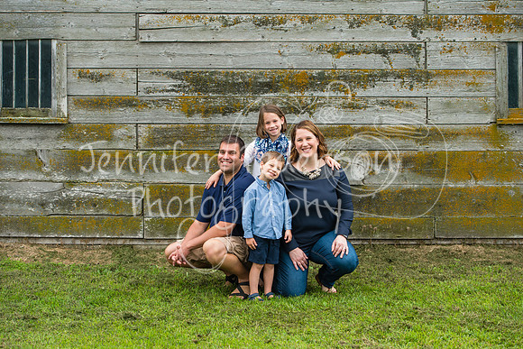 LarsonFamily082015-6754
