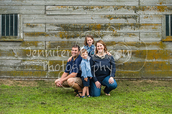 LarsonFamily082015-6759