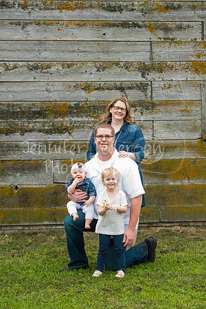 LarsonFamily082015-6767